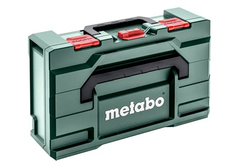 metabo metal box|metabox downloads.